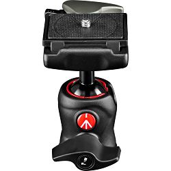 manfrotto-mh490-bh-4kg-center-ball-head--8024221687453_3.jpg