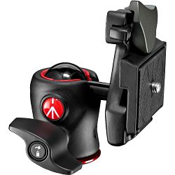 manfrotto-mh490-bh-4kg-center-ball-head--8024221687453_4.jpg