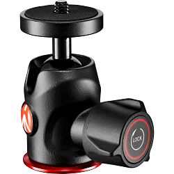 manfrotto-mh492-bh-4kg-ball-head-kuglast-8024221652970_1.jpg