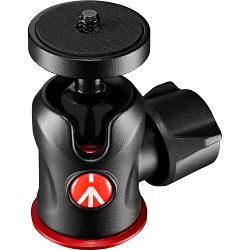 manfrotto-mh492-bh-4kg-ball-head-kuglast-8024221652970_2.jpg