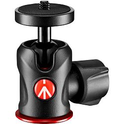 manfrotto-mh492-bh-4kg-ball-head-kuglast-8024221652970_3.jpg