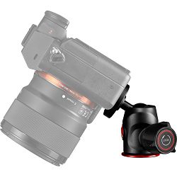manfrotto-mh492-bh-4kg-ball-head-kuglast-8024221652970_4.jpg