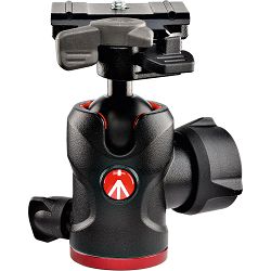 manfrotto-mh494-bh-8kg-494-aluminum-cent-mh494-bh_1.jpg