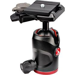 manfrotto-mh494-bh-8kg-494-aluminum-cent-mh494-bh_2.jpg