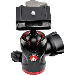 manfrotto-mh494-bh-8kg-494-aluminum-cent-mh494-bh_4.jpg