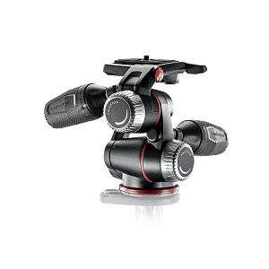 manfrotto-mhxpro-3w-glava-stativa-3-way--mhxpro-3w_2.jpg
