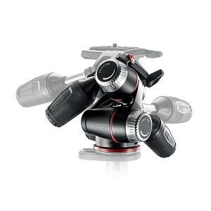 manfrotto-mhxpro-3w-glava-stativa-3-way--mhxpro-3w_3.jpg