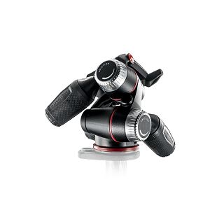 manfrotto-mhxpro-3w-glava-stativa-3-way--mhxpro-3w_4.jpg
