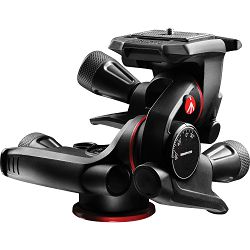 manfrotto-mhxpro-3wg-4kg-xpro-geared-3-w-mhxpro-3wg_2.jpg
