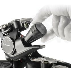 manfrotto-mhxpro-3wg-4kg-xpro-geared-3-w-mhxpro-3wg_4.jpg