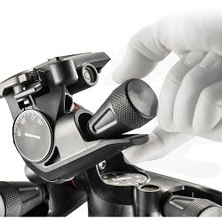 manfrotto-mhxpro-3wg-4kg-xpro-geared-3-w-mhxpro-3wg_5.jpg