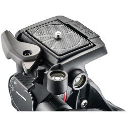 manfrotto-mhxpro-3wg-4kg-xpro-geared-3-w-mhxpro-3wg_6.jpg