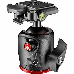 manfrotto-mhxpro-bhq2-xpro-ball-head-wit-mhxpro-bhq2_1.jpg