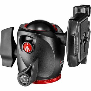 manfrotto-mhxpro-bhq2-xpro-ball-head-wit-mhxpro-bhq2_2.jpg