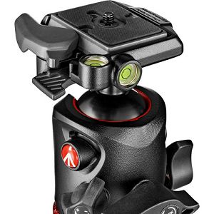 manfrotto-mhxpro-bhq2-xpro-ball-head-wit-mhxpro-bhq2_3.jpg