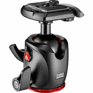 manfrotto-mhxpro-bhq2-xpro-ball-head-wit-mhxpro-bhq2_4.jpg