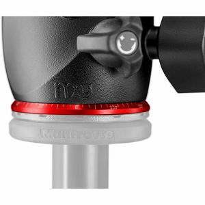 manfrotto-mhxpro-bhq2-xpro-ball-head-wit-mhxpro-bhq2_5.jpg
