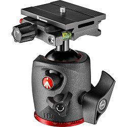 manfrotto-mhxpro-bhq6-10kg-xpro-ball-hea-mhxpro-bhq6_2.jpg