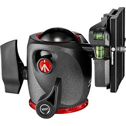 manfrotto-mhxpro-bhq6-10kg-xpro-ball-hea-mhxpro-bhq6_3.jpg