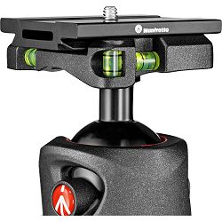 manfrotto-mhxpro-bhq6-10kg-xpro-ball-hea-mhxpro-bhq6_4.jpg