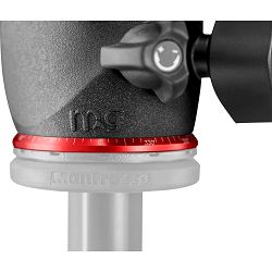 manfrotto-mhxpro-bhq6-10kg-xpro-ball-hea-mhxpro-bhq6_6.jpg