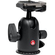 manfrotto-midi-ball-head-w-rc2-498rc2-8024221563283_2.jpg