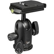 Manfrotto 498RC4 MIDI BALL HEAD W/ RC4