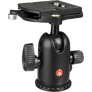 manfrotto-midi-ball-head-w-rc4-498rc4-8024221563290_2.jpg