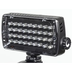 manfrotto-midi-hybrid-36led-light-ml360h-8024221584103_1.jpg
