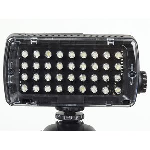 manfrotto-midi-hybrid-36led-light-ml360h-8024221584103_2.jpg