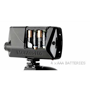 manfrotto-midi-hybrid-36led-light-ml360h-8024221584103_3.jpg
