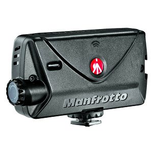 manfrotto-midi-plus-36led-light-ml360hp--8024221584097_2.jpg