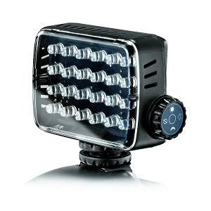 manfrotto-mini-24led-light-ml240-led-ras-8024221584110_1.jpg
