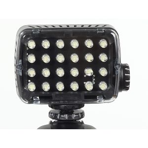manfrotto-mini-24led-light-ml240-led-ras-8024221584110_2.jpg