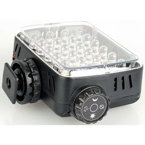 manfrotto-mini-24led-light-ml240-led-ras-8024221584110_3.jpg