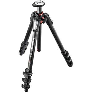 manfrotto-mk055cxpro4-q6t-1815cm-15kg-karbonski-stativ-mhxpr-16683-8024221744286.jpg