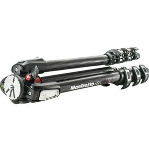 manfrotto-mk055cxpro4-q6t-1815cm-15kg-karbonski-stativ-mhxpr-66552-8024221744286.jpg