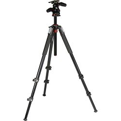 manfrotto-mk055xpro3-3w-aluminum-tripod--8024221623291_2.jpg