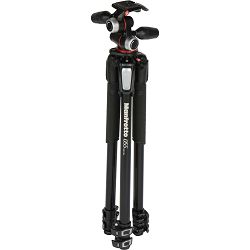 manfrotto-mk055xpro3-3w-aluminum-tripod--8024221623291_3.jpg