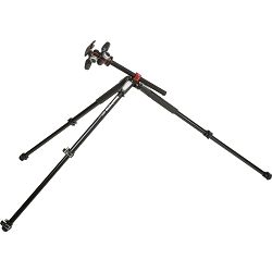 manfrotto-mk055xpro3-3w-aluminum-tripod--8024221623291_4.jpg