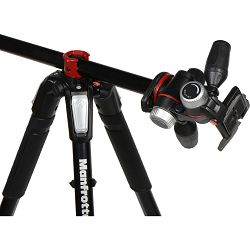 manfrotto-mk055xpro3-3w-aluminum-tripod--8024221623291_5.jpg