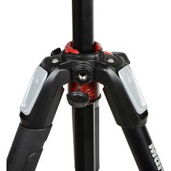 manfrotto-mk055xpro3-3w-aluminum-tripod--8024221623291_6.jpg