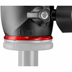 manfrotto-mk055xpro3-bhq2-1815cm-9kg-sta-8024221635577_5.jpg