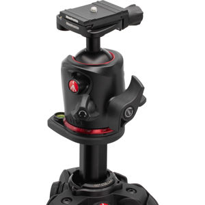 manfrotto-mk055xpro3-q6t-1815cm-15kg-aluminijski-stativ-mhxp-3105-8024221744279.jpg