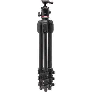 manfrotto-mk055xpro3-q6t-1815cm-15kg-aluminijski-stativ-mhxp-43022-8024221744279.jpg
