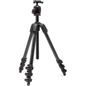 manfrotto-mk055xpro3-q6t-1815cm-15kg-aluminijski-stativ-mhxp-78655-8024221744279.jpg