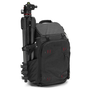 manfrotto-mk055xpro3-q6t-1815cm-15kg-aluminijski-stativ-mhxp-93384-8024221744279.jpg