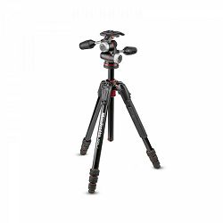 manfrotto-mk190goa4-3wx-1665cm-6kg-alumi-8024221673487_1.jpg