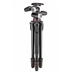 manfrotto-mk190goa4-3wx-1665cm-6kg-alumi-8024221673487_2.jpg