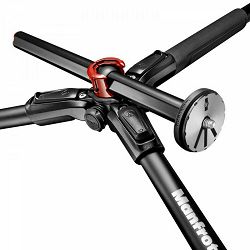 manfrotto-mk190goa4-3wx-1665cm-6kg-alumi-8024221673487_3.jpg